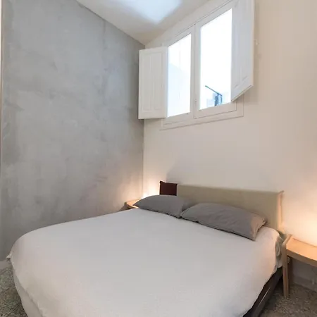 San Giusto Suite Lecce Esterno foto