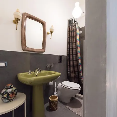 San Giusto Suite Lecce Esterno foto