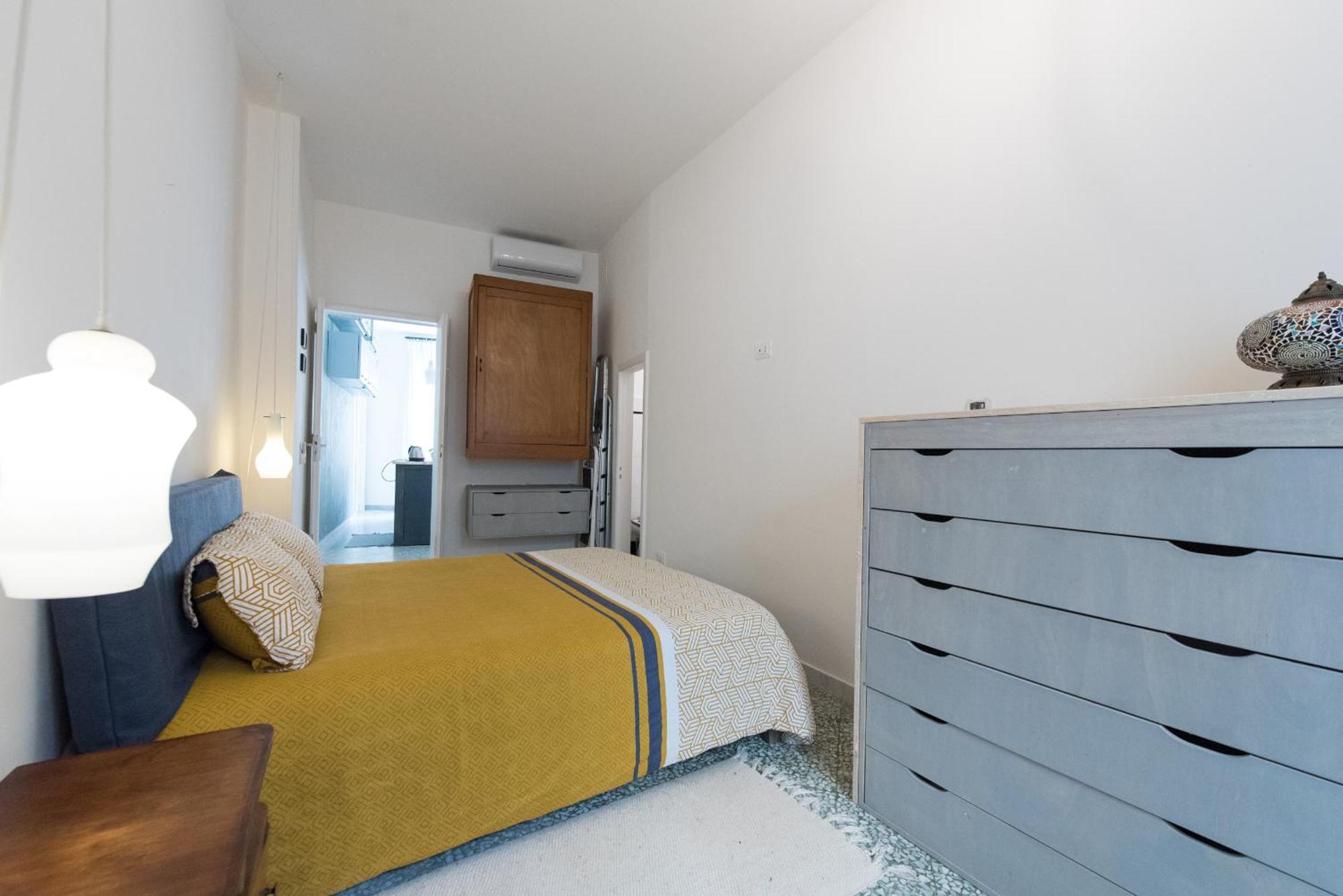 San Giusto Holiday home Lecce