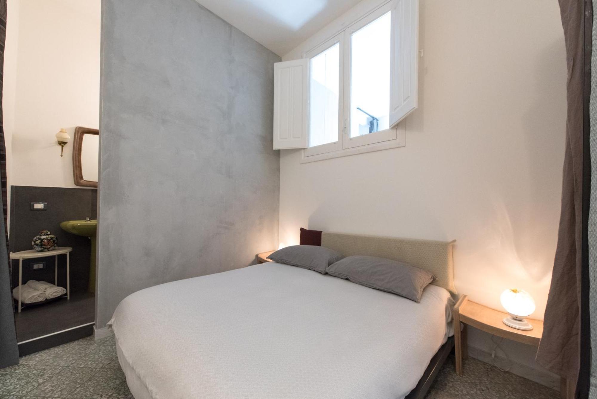 San Giusto Holiday home *