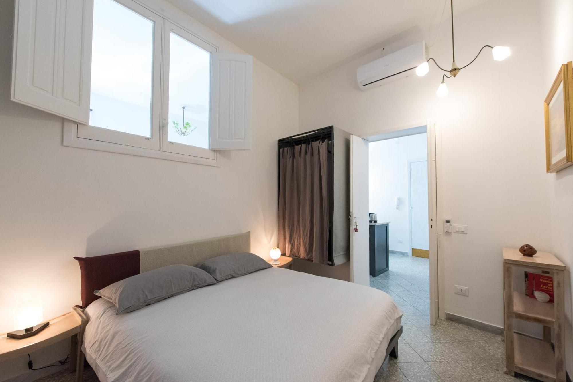 Holiday home San Giusto